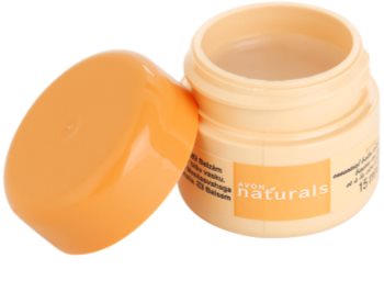Avon Naturals Essential Balm Balsam mit Honig