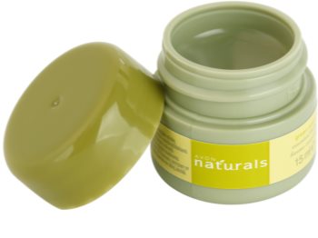 Avon Naturals Essential Balm balzám s výtažkem z oliv