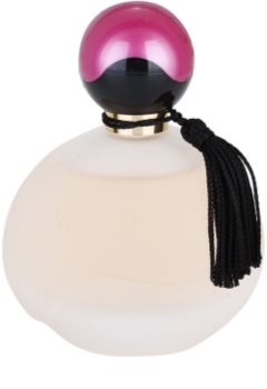 Avon Far Away Eau De Parfum Für Damen – Orientalischer Duft Mit Pfirsich & Vanille, 50 Ml Spray