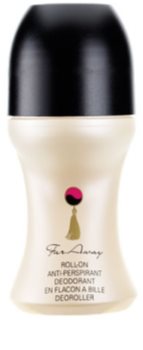 Avon Far Away Deodorant Roll-on for Women 50 ml