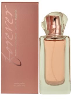 Avon Forever eau de parfum per donna 50 ml