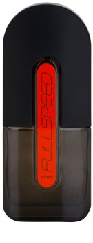 Avon Full Speed toaletná voda pre mužov 75 ml