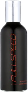 Avon Full Speed borotválkozás utáni arcvíz férfiaknak 100 ml