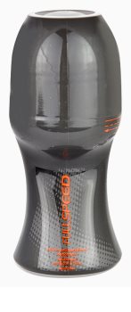 Avon Full Speed Deo-Roller für Herren 50 ml