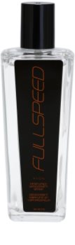 Avon Full Speed déodorant avec vaporisateur pour homme 75 ml