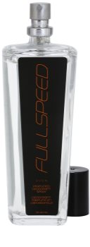 Avon Full Speed deodorant s rozprašovačom pre mužov 75 ml