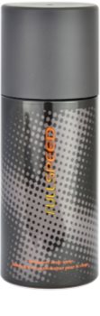 Avon Full Speed deospray pro muže 150 ml