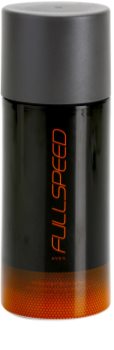 Avon Full Speed deospray pro muže 150 ml