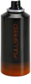 Avon Full Speed deospray pro muže 150 ml