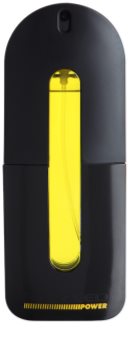Avon Full Speed Power Eau de Toilette para homens 75 ml