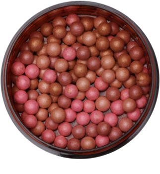 Avon Glow bronzierende Perlen zum Tönen