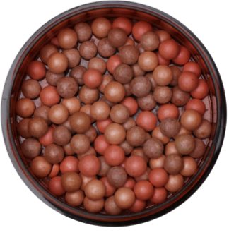 Avon Glow barnítógyöngyök