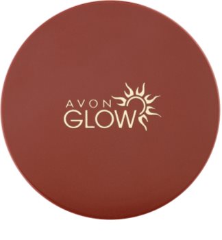 Avon Glow barnítógyöngyök