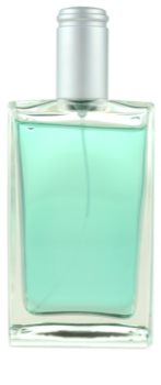 Avon Individual Blue Free woda toaletowa dla mężczyzn 100 ml