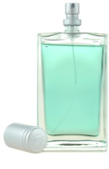 Avon Individual Blue Free Eau de Toilette for Men 100 ml
