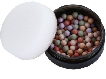 Avon Ideal Flawless perles teintées pour une peau unifiée