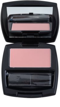 Avon Ideal Luminous Blush púderes élénkítő rúzs