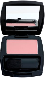 Avon Ideal Luminous Blush púderes élénkítő rúzs