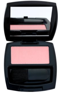 Avon Ideal Luminous Blush aufhellendes Puderrouge