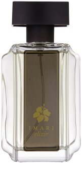 Avon Imari Elixir Eau de Toilette voor Vrouwen 50 ml