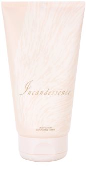 Avon Incandessence testápoló tej nőknek 150 ml