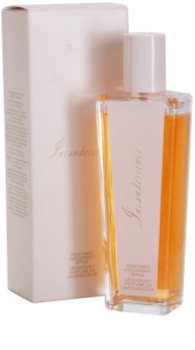 Avon Incandessence deodorant s rozprašovačom pre ženy 75 ml