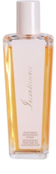 Avon Incandessence deodorant s rozprašovačom pre ženy 75 ml