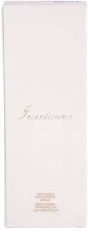 Avon Incandessence deodorant s rozprašovačom pre ženy 75 ml