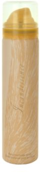 Avon Incandessence dezodorant w sprayu dla kobiet 75 ml