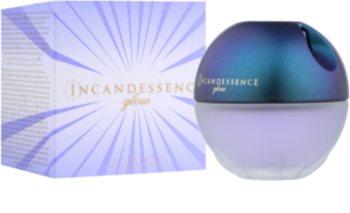 Avon Incandessence Glow eau de parfum pour femme 50 ml