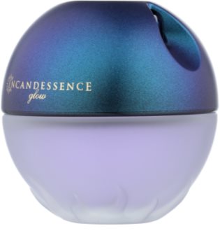Avon Incandessence Glow eau de parfum pour femme 50 ml