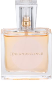 Avon Incandessence Limited Edition eau de parfum pour femme 30 ml