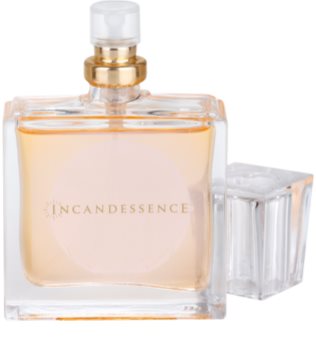 Avon Incandessence Limited Edition eau de parfum pour femme 30 ml