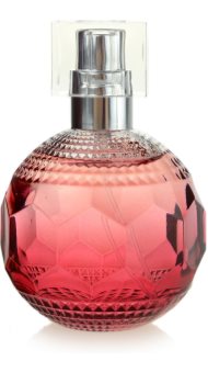 Avon Latin Sensation woda toaletowa dla kobiet 50 ml