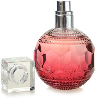 Avon Latin Sensation woda toaletowa dla kobiet 50 ml