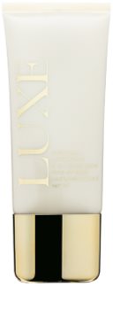 Avon Luxe Makeup deckendes Make-up LSF 15