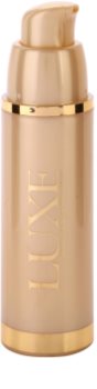 Avon Luxe Makeup mattierende Basis für perfekte Haut