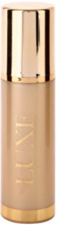 Avon Luxe Makeup mattierende Basis für perfekte Haut