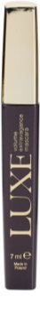 Avon Luxe Mascara об'ємна туш для вій