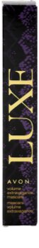 Avon Luxe Mascara Volumizing Mascara