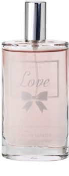 Avon Love Eau de Toilette für Damen 50 ml