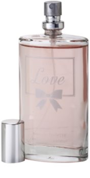 Avon Love Eau de Toilette für Damen 50 ml