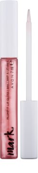 Avon Mark lesk pro hydrataci a objem rtů