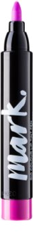 Avon Mark фломастер для губ