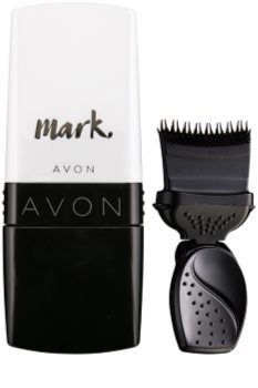 Avon Mark Mascara