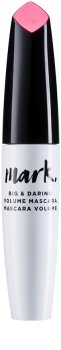 Avon Mark mascara cils volumisés et épais