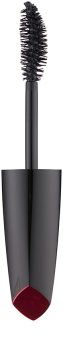 Avon Mark mascara cils volumisés et épais
