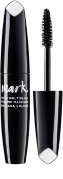 Avon Mark szempillaspirál a pillák sokszorosítására