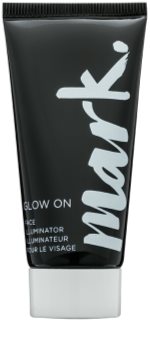 Avon Mark posvetlitvena podlaga