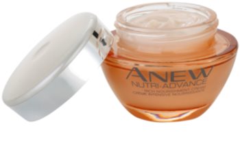 Avon Anew Nutri - Advance hranjiva krema